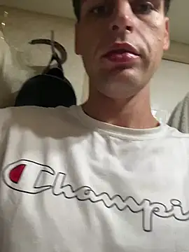 Dreagon79 online show from 12/11/24, 01:26