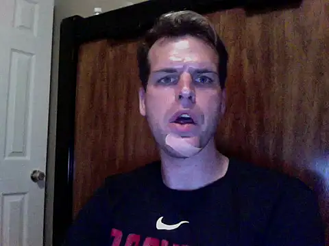 Dreagon79 online show from 03/10/26, 03:32