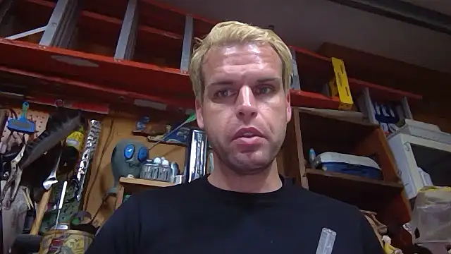 Dreagon79 online show from 05/29/26, 07:03