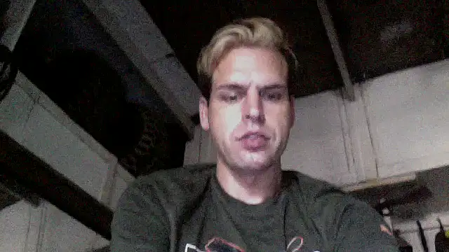 Dreagon79 online show from 05/03/26, 05:27