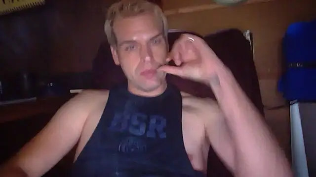 Dreagon79 online show from 06/03/26, 12:50