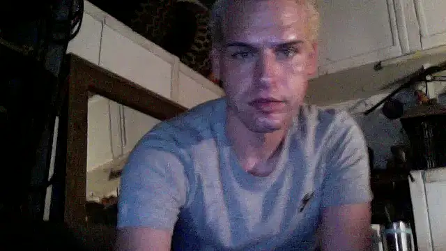 Dreagon79 online show from 05/11/26, 05:43