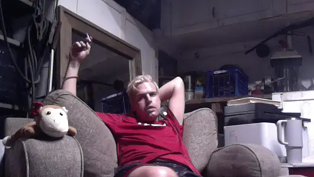 Dreagon79 online show from 05/21/26, 06:22
