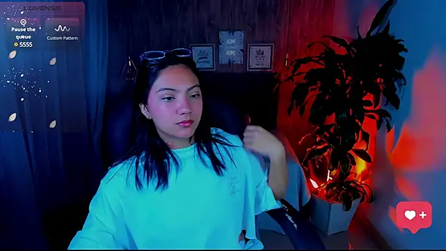 Snapshot of miichael_black chatting on 03/09/25, 01:48 miichael black online show from 03/09/25, 01:48