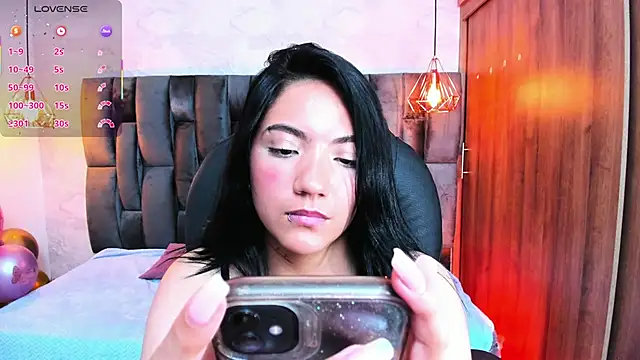 miichael black online show from 02/26/26, 11:10