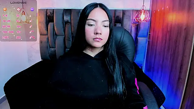 miichael black online show from 02/18/26, 09:55