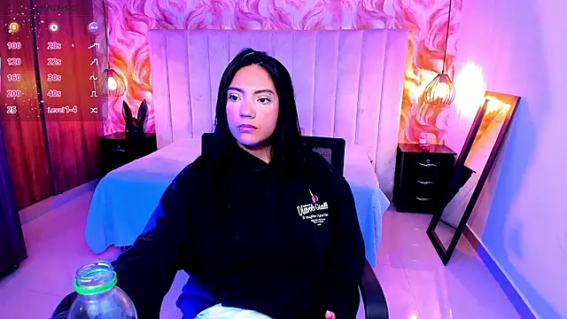 miichael black online show from 03/13/26, 01:21