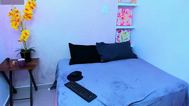 miichael black online show from 05/16/26, 01:04