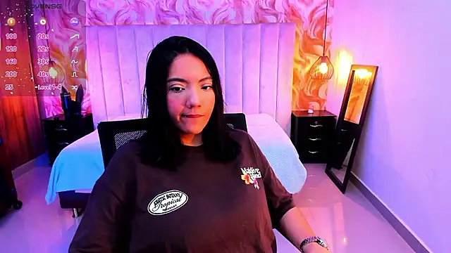 miichael black online show from 03/11/26, 02:55