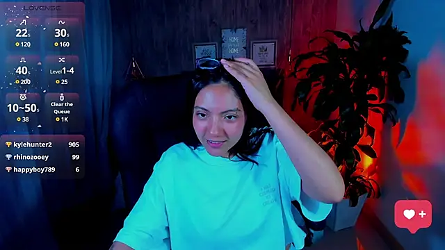 Snapshot of miichael_black chatting on 03/09/25, 07:59 miichael black online show from 03/09/25, 07:59