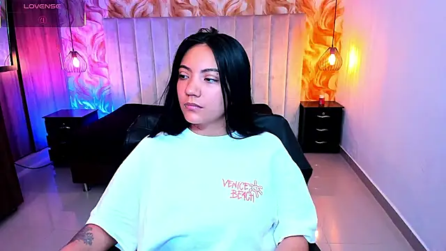 miichael black online show from 03/28/26, 06:09