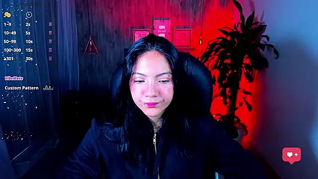 Snapshot of miichael_black chatting on 03/21/25, 02:07 miichael black online show from 03/21/25, 02:07