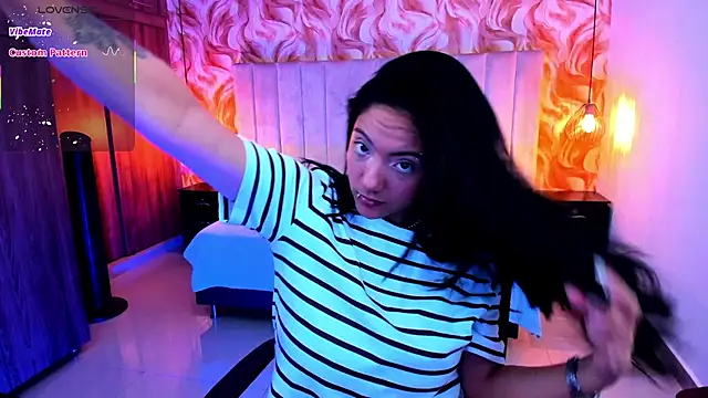miichael black online show from 05/27/26, 02:24