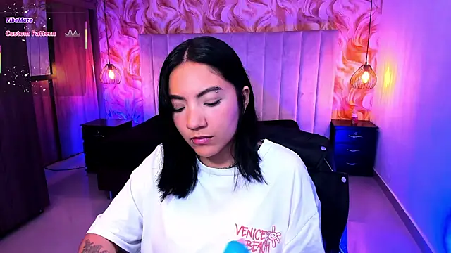 miichael black online show from 03/27/26, 06:53