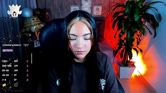 miichael black online show from 01/07/26, 09:31