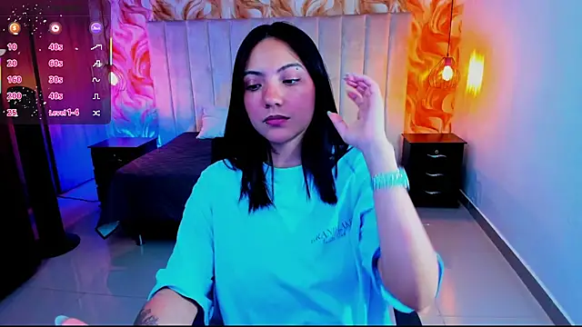 miichael black online show from 06/03/26, 01:56