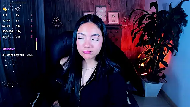 miichael black online show from 10/29/25, 09:14