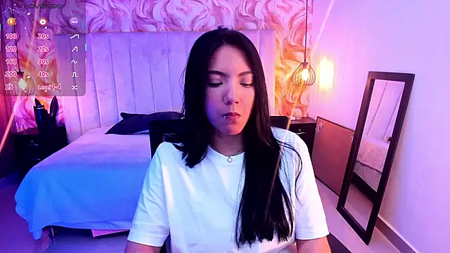 miichael black online show from 03/03/26, 02:02