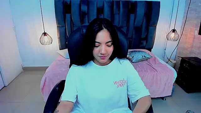 miichael black online show from 11/16/25, 09:51