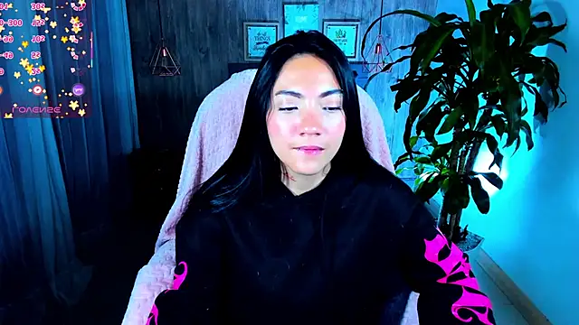 miichael black online show from 01/14/26, 11:41