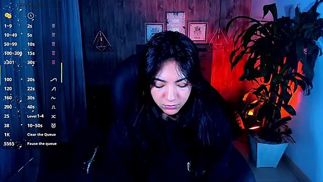 miichael black online show from 11/03/25, 06:11