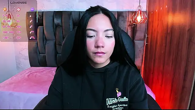 miichael black online show from 02/12/26, 09:36