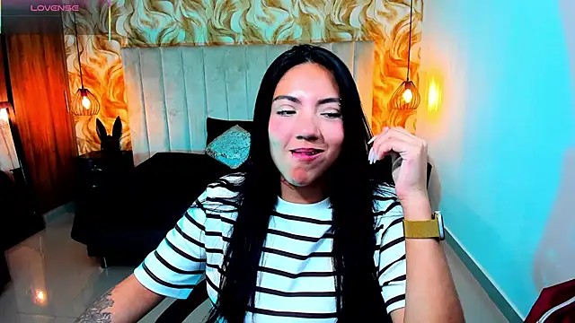 miichael black online show from 03/15/26, 05:42