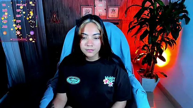 miichael black online show from 01/08/26, 08:48