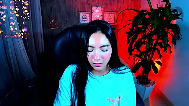 miichael black online show from 01/16/26, 09:52