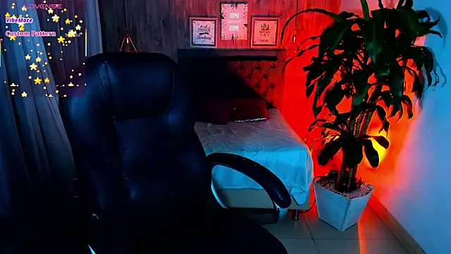 miichael black online show from 01/17/26, 10:24