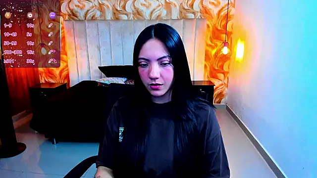 Snapshot of miichael_black chatting on 06/10/26, 02:51 miichael black online show from 06/10/26, 02:51