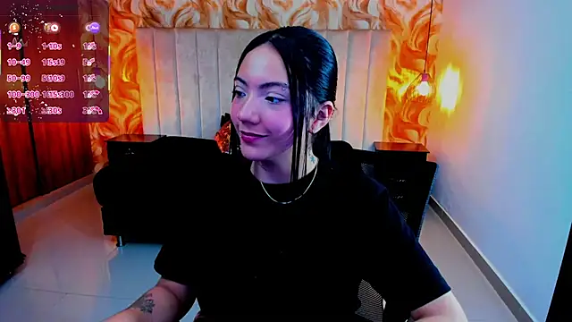 miichael black online show from 06/04/26, 02:00