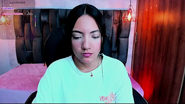 miichael black online show from 02/10/26, 09:47