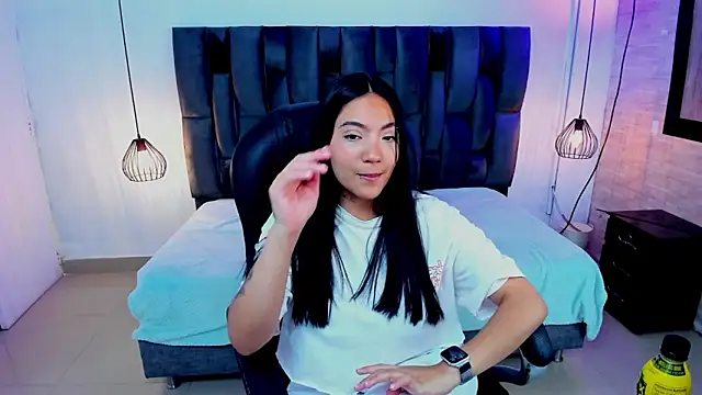 miichael black online show from 11/15/25, 09:41