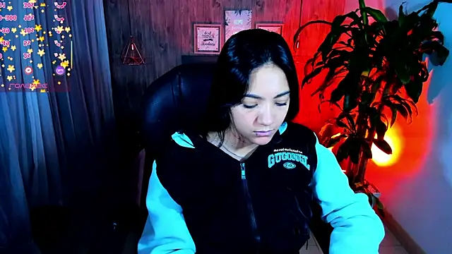 miichael black online show from 01/11/26, 08:38