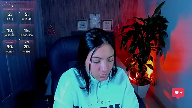 Snapshot of miichael_black chatting on 03/02/25, 01:53 miichael black online show from 03/02/25, 01:53