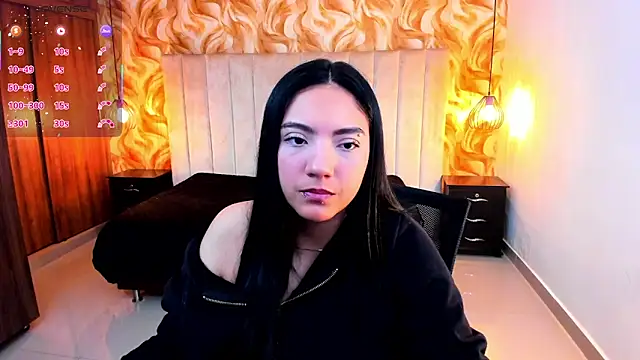 miichael black online show from 05/14/26, 02:03