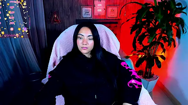 miichael black online show from 01/15/26, 11:46