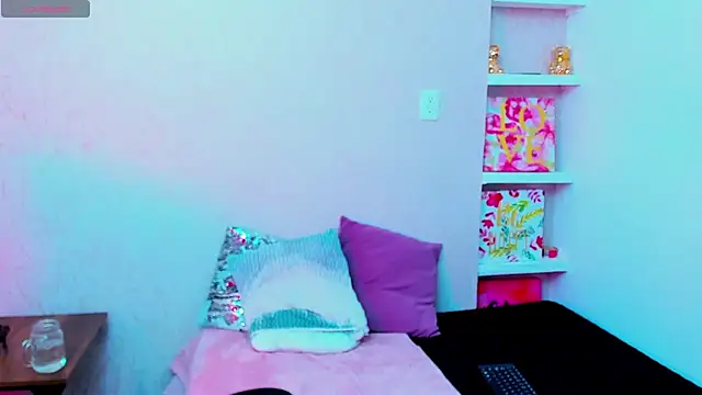 miichael black online show from 04/24/26, 04:36