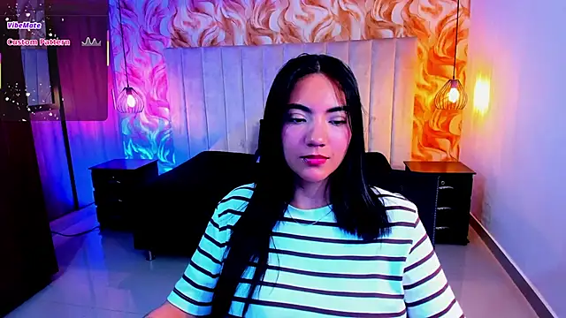 miichael black online show from 04/10/26, 09:55