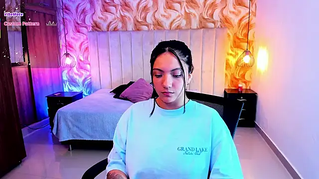 miichael black online show from 04/04/26, 03:13