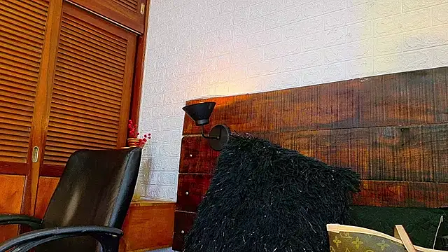 Celeste sanz online show from 09/24/25, 06:25