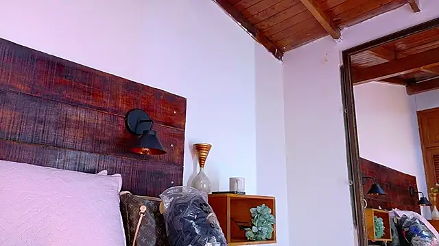 Celeste sanz online show from 01/08/26, 10:10