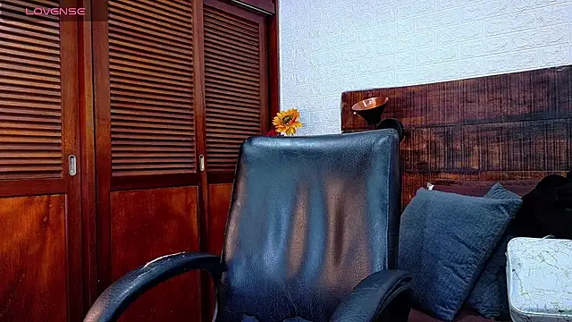 Celeste sanz online show from 11/11/25, 09:59