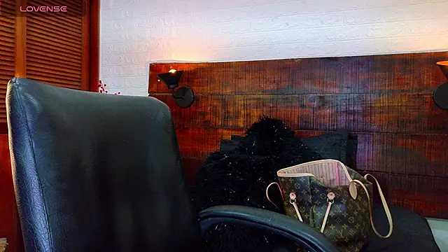 Celeste sanz online show from 09/23/25, 06:15