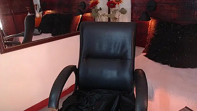 Celeste sanz online show from 03/21/25, 10:39