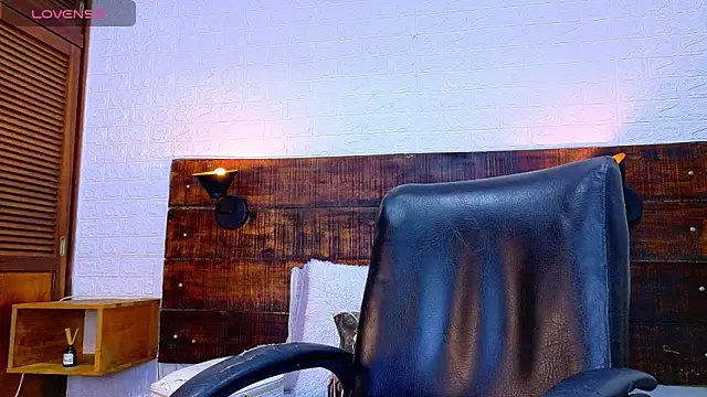 Celeste sanz online show from 12/20/25, 11:46