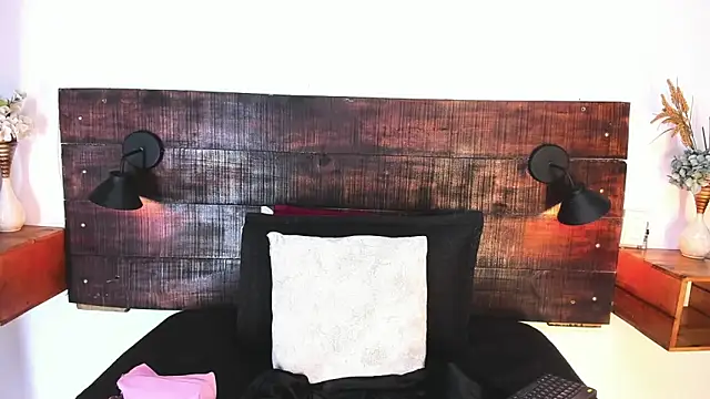 Celeste sanz online show from 05/28/26, 10:54