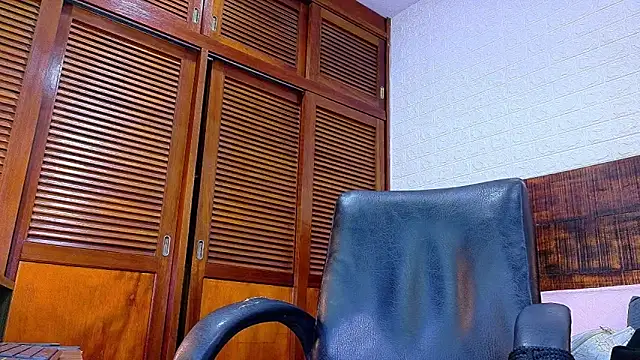 Celeste sanz online show from 12/22/25, 12:05