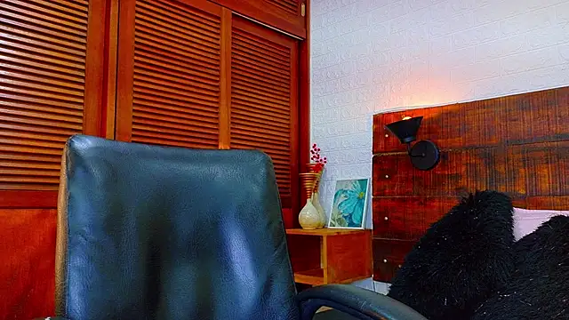 Celeste sanz online show from 09/19/25, 05:50